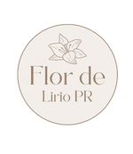 Flordeliriopr